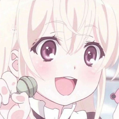 柯坪FurryQQ群介绍